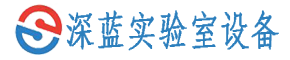 實驗臺_濟南深藍中央全鋼木化學PP不銹鋼實驗臺生產廠家公司